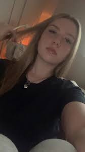 i’ll be right there to remind you again #fyppp