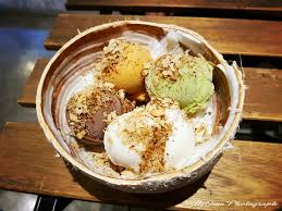 Bagaimana nak buat aiskrim di rumah anda sendiri? 4 Jenis Ais Krim Yang Menjadi Trend Di Malaysia C Letsgoholiday My