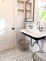 jan 6 2020 a unique selection of vintage inspired farmhouse kitchen drainboar there s just som banyo yeniden modelleme kucuk banyo banyo ic dekorasyonu