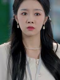 The Unstoppable Heiress