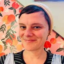 lovelanguage #sustainability #zerowaste #climatechange #foodwaste…