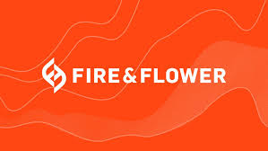 You can find this playground at florian park in the. Fire Flower Sherwood Park Millennium Ridge Menu Leafly