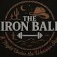 The Iron Ball event image