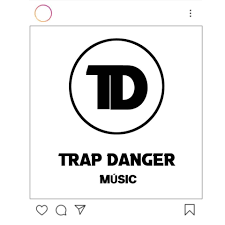 Mais de 5000 álbuns disponíveis para download com links sempre ativos. Trap Danger Posts Facebook
