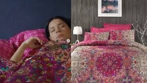 Yasak Elma Nevresim Takimi Linens Homesweethome Home Yasakelma Turkishseries 2020 Nevresim Takimi Mobilya Nevresim