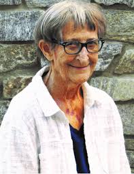 Margaret Sadie (Gray) Archibald Obituary