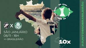 About vasco vasco, your value added specialty care organization, is committed to providing innovative healthcare solutions for the management of a variety of medical conditions. Vasco X Palmeiras Informacoes Estatisticas E Curiosidades Palmeiras
