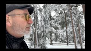 Allison quest & memoir: "My Grandfather's Clocks" by Gregory Gerard Allison. 