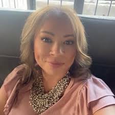 What happens during parents weekend?