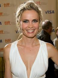 Radha mitchell, 12 ноября 1973 • 47 лет. Radha Mitchell Alchetron The Free Social Encyclopedia