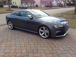 Image result for Daytona Gray 2014 S1