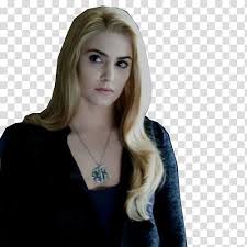 Nikki came to us with damaged hair that would not grow. Nikki Reed Rosalie Hale Emmett Cullen Twilight Dr Carlisle Cullen Twilight Transparent Background Png Clipart Hiclipart