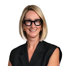 Introducing Roots x Branksome Hall