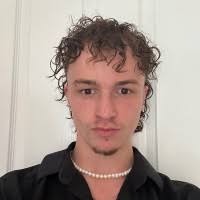 100+ "Oliver Powell" profiles