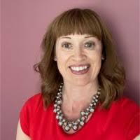 80+ "Michele Harley" profiles