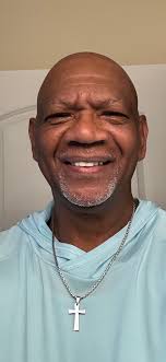 Today is the 11th Day of our Department Membership Drive Let's show that  117 can do it