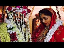 Rajat Tokas Unseen Wedding Photos Youtube Se connecter et ajouter une photo. rajat tokas unseen wedding photos