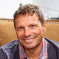 700+ "Hanvey" profiles