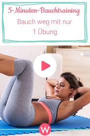 70 stück ist schon ne ansage, aber ohne scheiß: Pin Auf Fitnessubungen