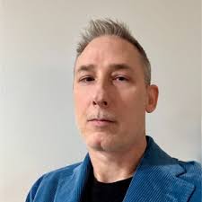 🌟 Celebrating Our Local Legends at CSB!