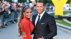 Jennifer lopez — waiting for tonight 04:06. Jennifer Lopez And Fiance Send A Year S Supply Of Food To Us School Bbc News