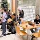 Beaver BarCamp 2026 by OSL event image