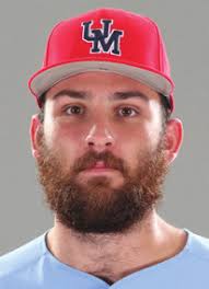 OLE MISS BASEBALL 20 21 GAME NOTES