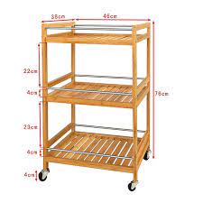 We did not find results for: Rak Piring Kayu Dapur Desain Sederhana Buy Rak Piring Trolley Dapur Piring Rak Trolley Troli Dan Rak Product On Alibaba Com