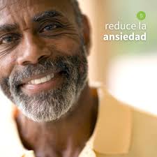 Oficina Dr. Nery Rivera (@oficinadrneryrivera) • Instagram photos and videos