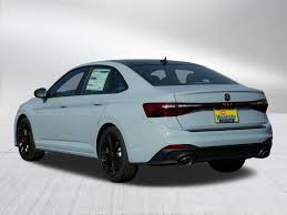 Image result for Deep Black 2025 GLI