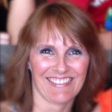 We R Richmond eLearning Expo 6: Directory