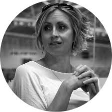 Experts in counselling young people