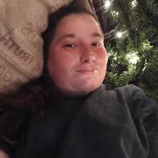 NATIONAL: A single mother of 9 in Georgia lost her home in a fire just days  before Christmas.