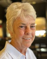 Leta Gray's Instagram, Twitter & Facebook