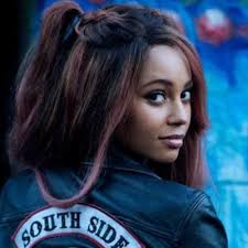 Celeste Bowman (@bowman_celeste)