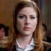 Season 6 episode 13 quarry. 1
