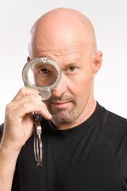 ProArtist Management