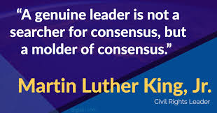 12 Quotes About Scholarship Leadership Service And Character Good Leadership Quotes Leadership Quotes Leader Quotes