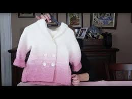 Sis Ile Renk Gecisli Kapusonlu 4 5 Yas Cocuklar Icin Gizli Reglan Kollu Cocuk Hirkasi Tarifi En Sonuna Kadar Tam Anlatimi Icin Videolu Y Orgu Hirka Kapsonlular