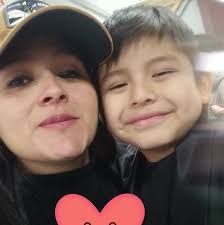 Mundo de Belleza added a new photo.