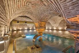 23 beautiful nice big houses and mansions with pictures in the distant past, large mansions were inhabited by aristocrats and noblemen. Hagia Sofia Mansions Istanbul Curio Collection By Hilton Istanbul Updated 2021 Prices