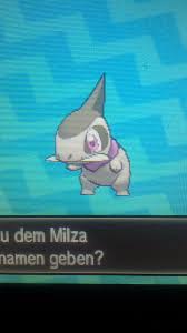 Kostenlose pokemon ausmalbilder und malvorlagen. Milza Pokemon Go