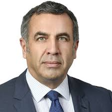 Eleven Appleby lawyers ranked in Chambers guide