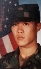 US Army Purple Heart veteran forced to self-deport: 'I just have to drop  everything and leave' >>> https://tinyurl.com/4hk6w7yp