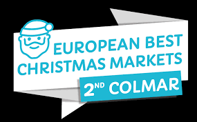 La magie de noël c'est également la tradition des cadeaux, des arts et de la mode. La Magie De Noel A Colmar Startseite