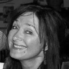 Renee Neeley Obituary (1953