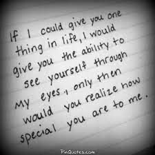 Sometimes, you only realize that something happened for the better in hindsight.so some lost love quotes to cheer you up. Quotes About Ex Girlfriend 109 Quotes