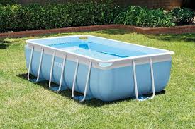 Fast set pool ausstattung und zubehör: 17 Plastik Pool Fur Garten Gunstiger Pool Pool Pool Im Garten