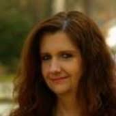 Obituary information for Laurie Ann Crawley