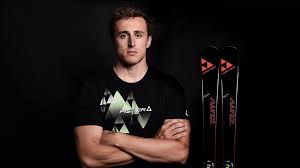 Stefan brennsteiner is an alpine skier who has competed for austria. It S My Life Livetoski Stefan Brennsteiner